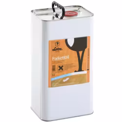 LOBA Parkettoil 104614-22