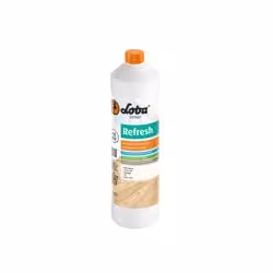 LOBA Refresh Wischpflegemittel 10046-200000-15-000