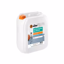 LOBA Sportbodenpflege SportRefresh 10059