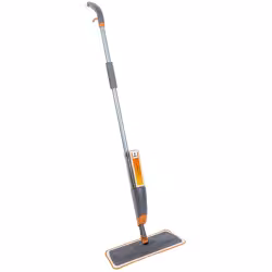 LOBATOOL SprayMop Set 16250