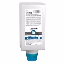 LORDIN Multi Protect Hautschutzcreme 13042034