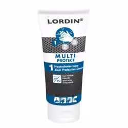 LORDIN Multi Protect Hautschutzcreme 13042045