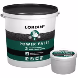 LORDIN Power Paste Handwaschpaste 14006004