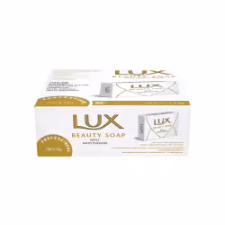 LUX Gäste- oder Hotel-Seife 7508516