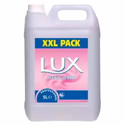 LUX Professional Hand-Wash Seifenlotion 7508628