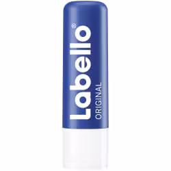 Labello Lippenpflege 85000