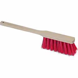 Langstielhandfeger 00212600