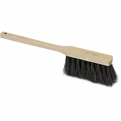 Langstielhandfeger