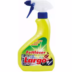 Largo Fettlöser 30004