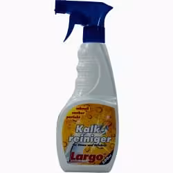 Largo Kalkreiniger 60026