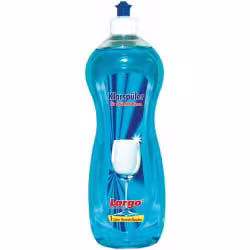 Largo Klarspüler 60007