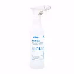 Leerflasche für Kiehl Profless-Konzentrat z012372