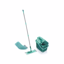Leifheit Combi M Bodenwischer Set