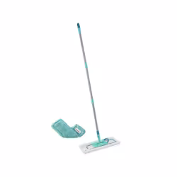 Leifheit Profi XL Bodenwischer Set