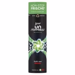 Lenor Unstoppables Wäscheparfüm