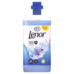 Lenor Weichspüler Aprilfrisch  8700216283250