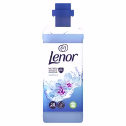 Lenor Weichspüler Aprilfrisch  8700216283489