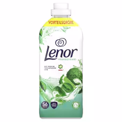 Lenor Weichspüler Ariel Freshness Guard  8700216283182