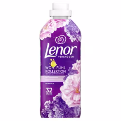 Lenor Weichspüler Blütentraum  8700216283038