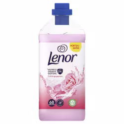 Lenor Weichspüler Frühlingsgarten  8700216283151
