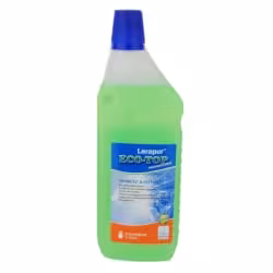 Lerapur Schmutz-/Fettlöser 1 Liter - Flasche