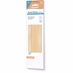 Lifemed Wund-Pflaster Allround