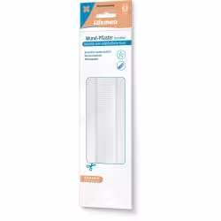 Lifemed Wundpflaster Sensitive