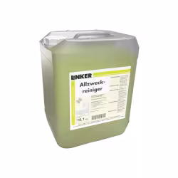 Linker Allzweckreiniger 007-10