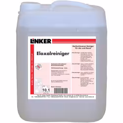 Linker Eloxalreiniger 71197