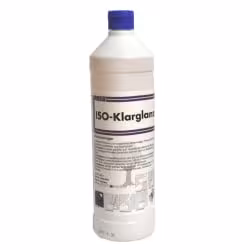 Linker ISO-Klarglanz Alkoholglanzreiniger 047-1