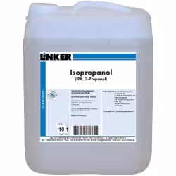 Linker Isopropanol 99