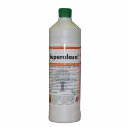 Linker Superalosol Neutralreiniger 083-1