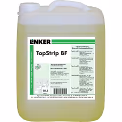 Linker TopStrip BF Universalreiniger 114-10