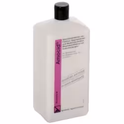 Lysoform Amocid Flächendesinfektion 1476
