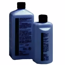 Lysoform Amosept Hände-Dekontamination 4778