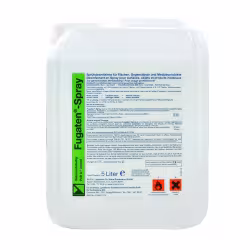 Lysoform Fugaten 9826