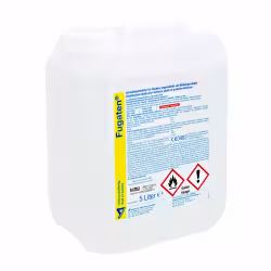 Lysoform Fugaten Flächendesinfektion