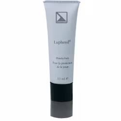 Lysoform Luphenil Hautpflege 3301