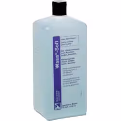 Lysoform Wasa-Soft Waschlotion 4875