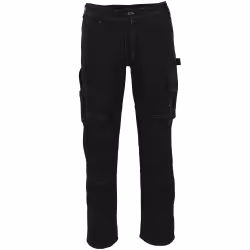 MASCOT Bundhose FARO