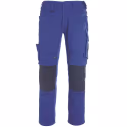 MASCOT Bundhose MANNHEIM Unique