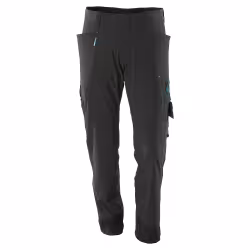MASCOT Bundhose Stretch Advanced 17279-311