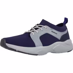 MASCOT Freizeitschuhe F0960-996 Casual