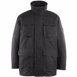 MASCOT Parka DAYTON