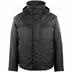 MASCOT Pilotenjacke FRANKFURT
