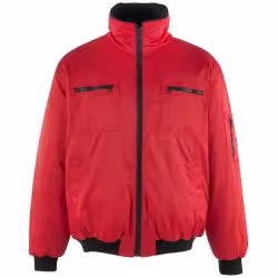 MASCOT Pilotjacke ALASKA