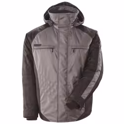 MASCOT Pilotjacke FRANKFURT Unique