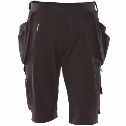 MASCOT Shorts ADVANCED 17149-311
