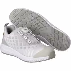 MASCOT Sicherheitshalbschuhe S1PL F0650-704 Customized