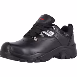 MASCOT Sicherheitshalbschuhe S3 F0221-902